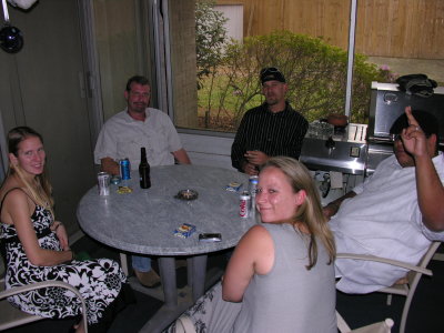 g1/17/390417/3/110853482.uPbR0REw.jpg