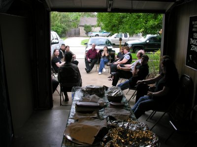 g1/17/390417/3/110853486.BIiN8kQO.jpg