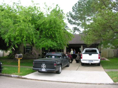 g1/17/390417/3/110853495.sEdvWB7u.jpg