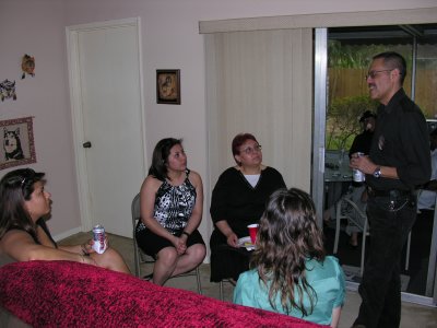 g1/17/390417/3/110853501.iCCCiJv6.jpg