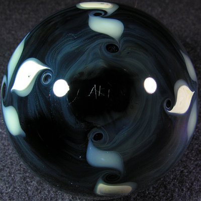 g1/17/390417/3/110858234.9JVmkCDk.jpg