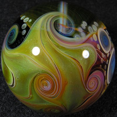 g1/17/390417/3/111378385.dt0Ilq7f.jpg