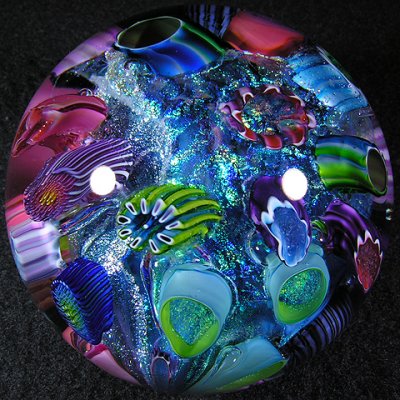 g1/17/390417/3/114130691.HdKN94fd.jpg