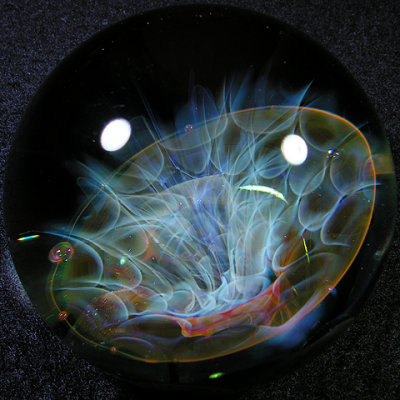 g1/17/390417/3/126038243.hJJyqcwg.jpg