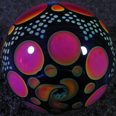 g1/17/390417/3/126066502.L80Ble3n.jpg