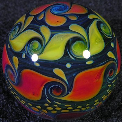 g1/17/390417/3/126066533.qm6Q9Vuo.jpg