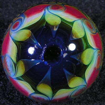 g1/17/390417/3/126066537.IfXvCoKA.jpg