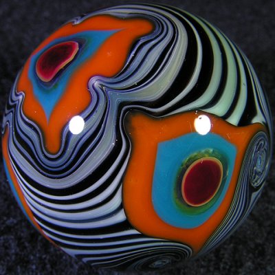 g1/17/390417/3/126657441.oH91s41E.jpg