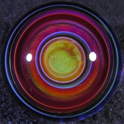 g1/17/390417/3/126822816.UXp3Q8wQ.jpg