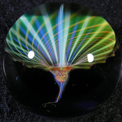 g1/17/390417/3/126867696.VneEIEEC.jpg