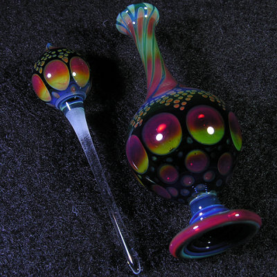 g1/17/390417/3/127330969.J4np4Fee.jpg