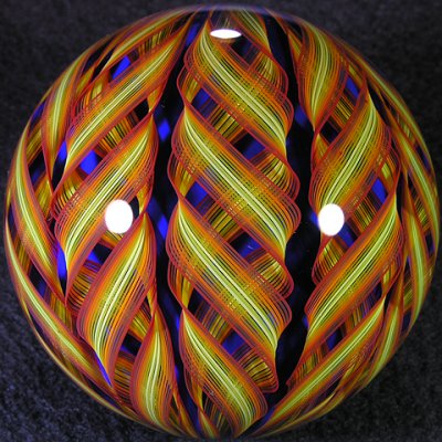 g1/17/390417/3/129833391.Ov2WPMIB.jpg