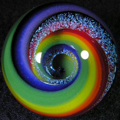 g1/17/390417/3/130265763.XXQCs8BA.jpg