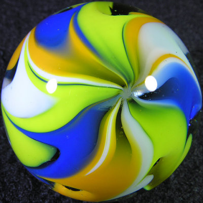 g1/17/390417/3/130833940.vK54bSPS.jpg