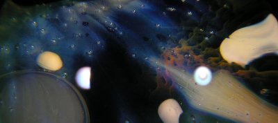 g1/17/390417/3/131442890.ZP3IPeRl.jpg