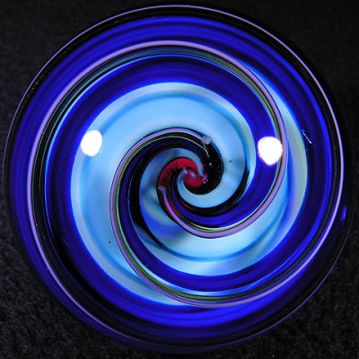 g1/17/390417/3/146282385.v8mf5tIk.jpg