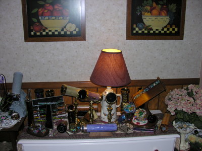 g1/17/390417/3/92811537.N16fN2Jy.jpg