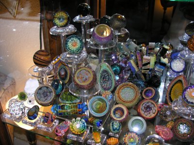 Lots of Andrew Brown and Bryan Kitson...