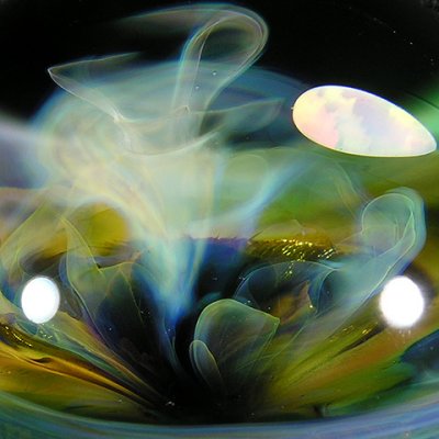 g1/17/390417/3/93894358.eVUhJCjP.jpg