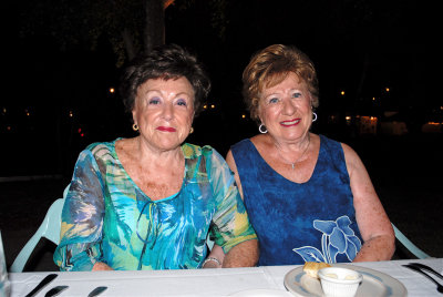 DSC_0182a_sm.jpg