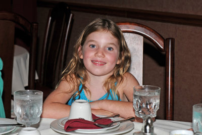 DSC_0273b_sm.jpg