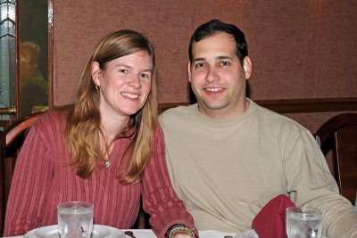 DSC_0279b_sm.jpg