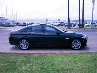2011_550i_13a.jpg
