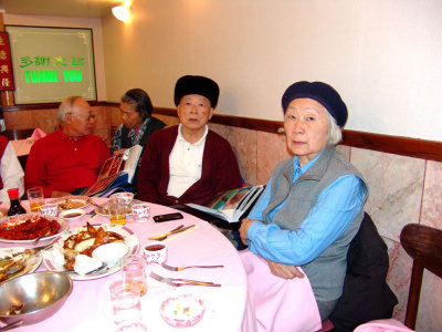 DSC06497.JPG