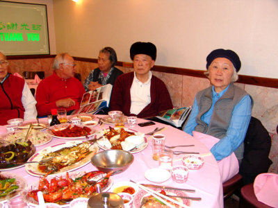 DSC06499.JPG