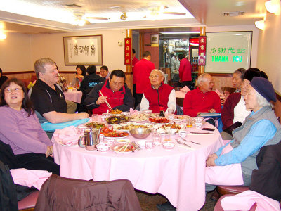 DSC06501.JPG