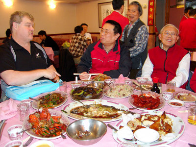 DSC06503.JPG