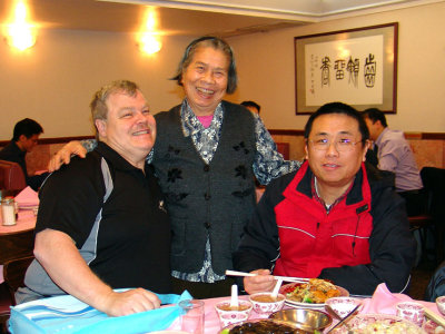 DSC06504.JPG