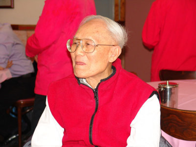 DSC06508.JPG