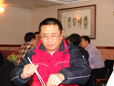 DSC06511.JPG