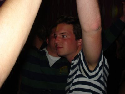 29DSC01514.jpg