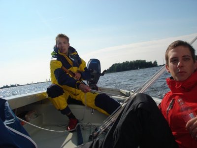 2DSC01477.jpg