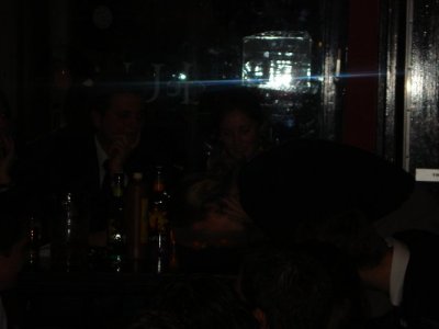 15DSC01637.jpg