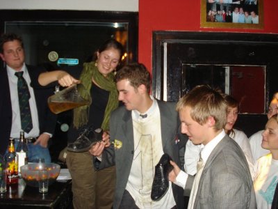 23DSC01646.jpg