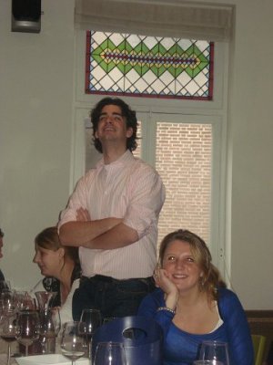 12DSC02017.jpg