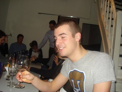 2DSC01995.jpg