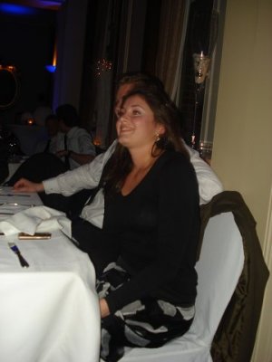 30DSC02042.jpg