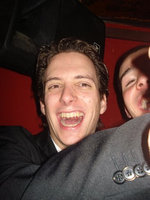72DSC02102.jpg