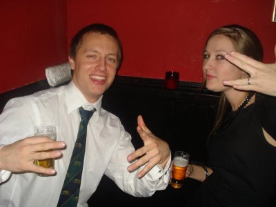 79DSC02111.jpg