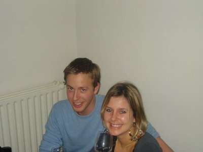 7DSC02005.jpg