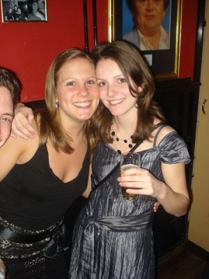83DSC02118.jpg