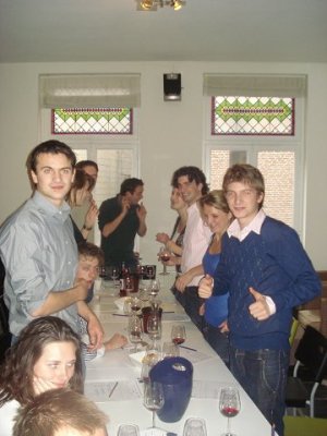 8DSC02010.jpg