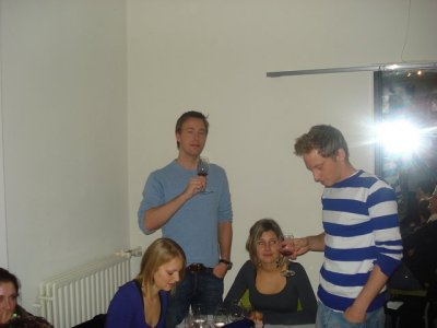 9DSC02012.jpg