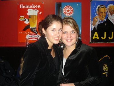 181DSC02424.jpg
