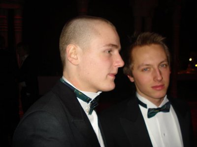 113DSC02610.jpg