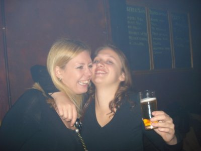 DSC02688.jpg